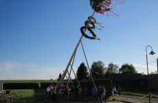 160430_Maibaum_01.JPG