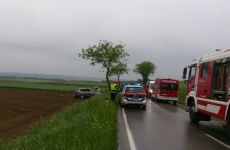 160512_Einsatz_VU_001.jpg