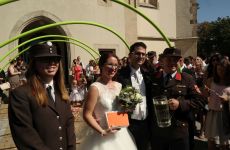 170805_Hochzeit_Georg_03.jpg