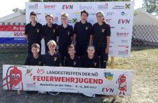 170706_Jugendlager_Neuhofen_01.jpg