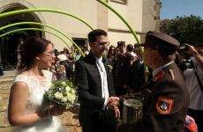 170805_Hochzeit_Georg_02.jpg