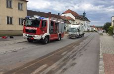 170802_Einsatz_Oelspur_Hauptstrasse.jpg